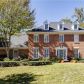 6835 Hunters Trace Circle, Atlanta, GA 30328 ID:13713104