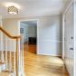 6835 Hunters Trace Circle, Atlanta, GA 30328 ID:13713106