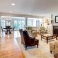 6835 Hunters Trace Circle, Atlanta, GA 30328 ID:13713107