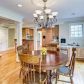 6835 Hunters Trace Circle, Atlanta, GA 30328 ID:13713109