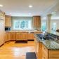 6835 Hunters Trace Circle, Atlanta, GA 30328 ID:13713111