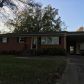 323 South Maple Street, Graham, NC 27253 ID:13728371