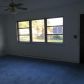 323 South Maple Street, Graham, NC 27253 ID:13728378