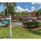 9150 LIME BAY BL # 104, Fort Lauderdale, FL 33321 ID:13265778