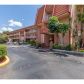 9150 LIME BAY BL # 104, Fort Lauderdale, FL 33321 ID:13265779