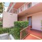 9150 LIME BAY BL # 104, Fort Lauderdale, FL 33321 ID:13265780