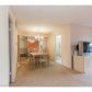 9150 LIME BAY BL # 104, Fort Lauderdale, FL 33321 ID:13265781