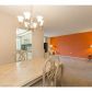 9150 LIME BAY BL # 104, Fort Lauderdale, FL 33321 ID:13265782