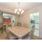 9150 LIME BAY BL # 104, Fort Lauderdale, FL 33321 ID:13265783