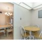 9150 LIME BAY BL # 104, Fort Lauderdale, FL 33321 ID:13265784