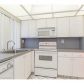 9150 LIME BAY BL # 104, Fort Lauderdale, FL 33321 ID:13265785