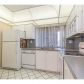 9150 LIME BAY BL # 104, Fort Lauderdale, FL 33321 ID:13265786