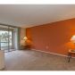 9150 LIME BAY BL # 104, Fort Lauderdale, FL 33321 ID:13265787