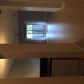 3590 NW 91 LN # 3590, Fort Lauderdale, FL 33351 ID:13349327