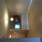 3590 NW 91 LN # 3590, Fort Lauderdale, FL 33351 ID:13348811