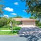 9661 NW 14 ST, Fort Lauderdale, FL 33322 ID:13374824