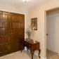 9661 NW 14 ST, Fort Lauderdale, FL 33322 ID:13374827