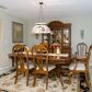 9661 NW 14 ST, Fort Lauderdale, FL 33322 ID:13374830