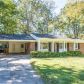 3932 Admiral Drive, Atlanta, GA 30341 ID:13589315