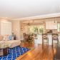 3932 Admiral Drive, Atlanta, GA 30341 ID:13589316