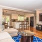 3932 Admiral Drive, Atlanta, GA 30341 ID:13589317