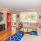 3932 Admiral Drive, Atlanta, GA 30341 ID:13589318