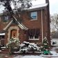 3444 Brantford Road, Toledo, OH 43606 ID:13719784