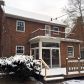 3444 Brantford Road, Toledo, OH 43606 ID:13719789