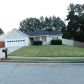 2442 Morning Dew Pl, Lawrenceville, GA 30044 ID:13331206