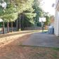 2442 Morning Dew Pl, Lawrenceville, GA 30044 ID:13331208