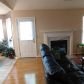 2442 Morning Dew Pl, Lawrenceville, GA 30044 ID:13331213