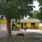 10531 TAFT ST, Hollywood, FL 33026 ID:13358295