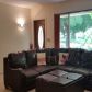 10531 TAFT ST, Hollywood, FL 33026 ID:13358296