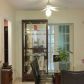 10531 TAFT ST, Hollywood, FL 33026 ID:13358297