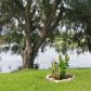 10531 TAFT ST, Hollywood, FL 33026 ID:13358303