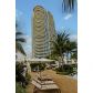 100 S POINTE DR # 3605, Miami Beach, FL 33139 ID:13469813