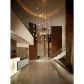 100 S POINTE DR # 3605, Miami Beach, FL 33139 ID:13469815