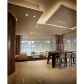 100 S POINTE DR # 3605, Miami Beach, FL 33139 ID:13469819