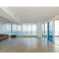 100 S POINTE DR # 3605, Miami Beach, FL 33139 ID:13469821