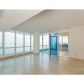 100 S POINTE DR # 3605, Miami Beach, FL 33139 ID:13469822