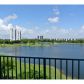 20000 E COUNTRY CLUB DR # 708, Miami, FL 33180 ID:13318102