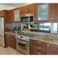 20000 E COUNTRY CLUB DR # 708, Miami, FL 33180 ID:13318105