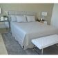 20000 E COUNTRY CLUB DR # 708, Miami, FL 33180 ID:13318106