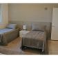 20000 E COUNTRY CLUB DR # 708, Miami, FL 33180 ID:13318108