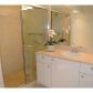 20000 E COUNTRY CLUB DR # 708, Miami, FL 33180 ID:13318109