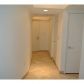 20000 E COUNTRY CLUB DR # 708, Miami, FL 33180 ID:13318110