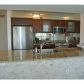 20000 E COUNTRY CLUB DR # 708, Miami, FL 33180 ID:13318111