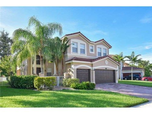 10522 GALLERIA ST, West Palm Beach, FL 33414