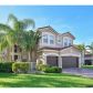 10522 GALLERIA ST, West Palm Beach, FL 33414 ID:13402081