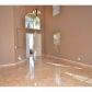 10522 GALLERIA ST, West Palm Beach, FL 33414 ID:13402082